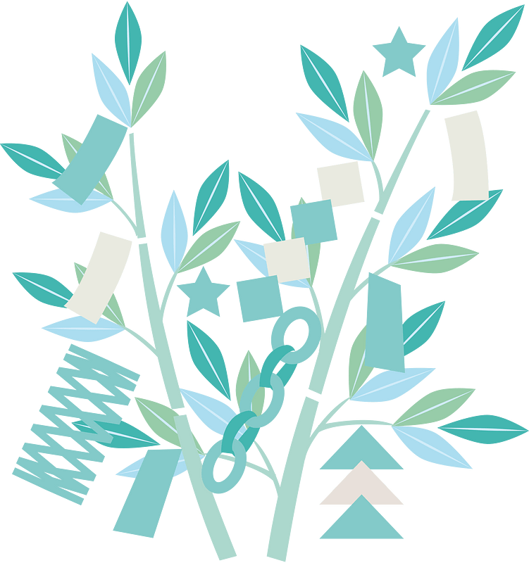 Star festival