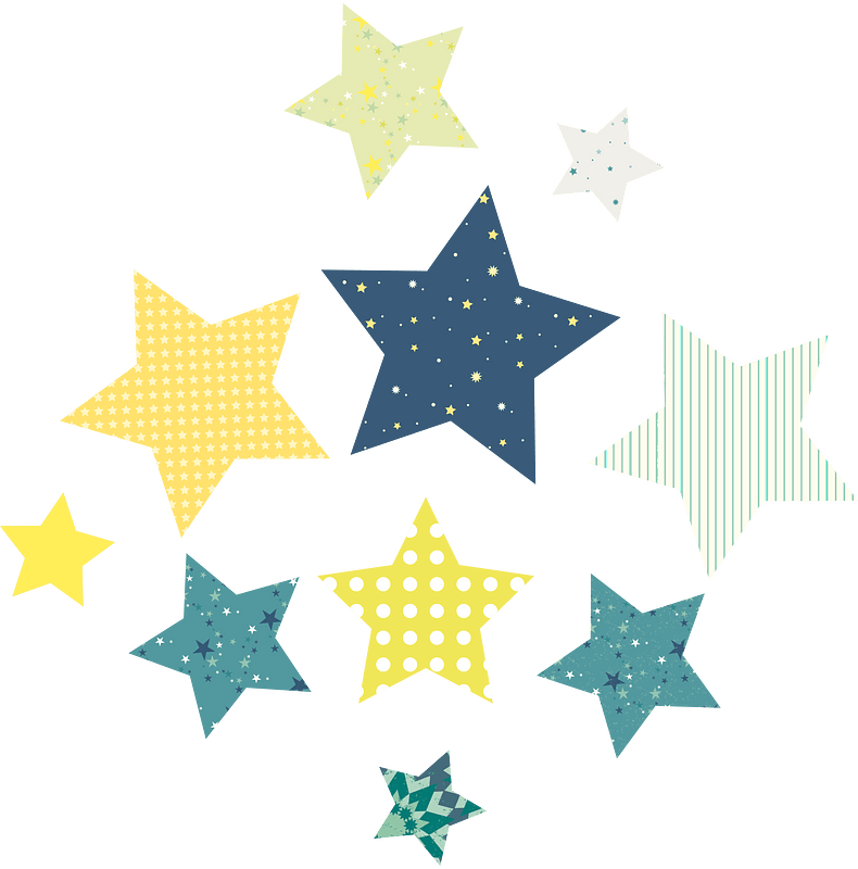 Star festival