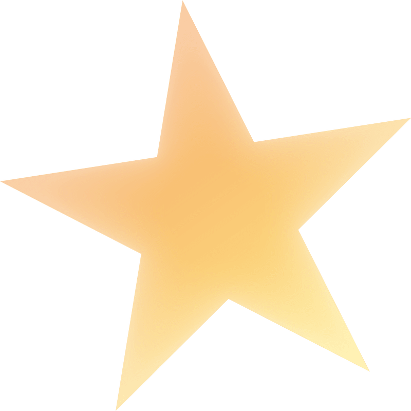 Star festival