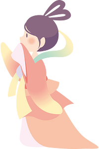 Star festival