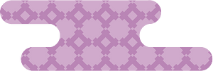 Star festival