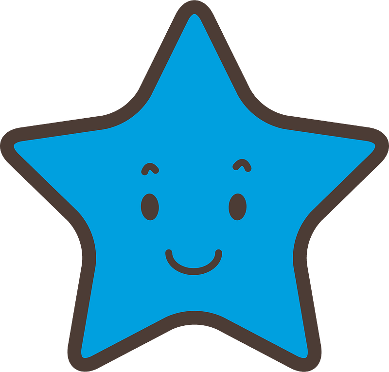 Зірка