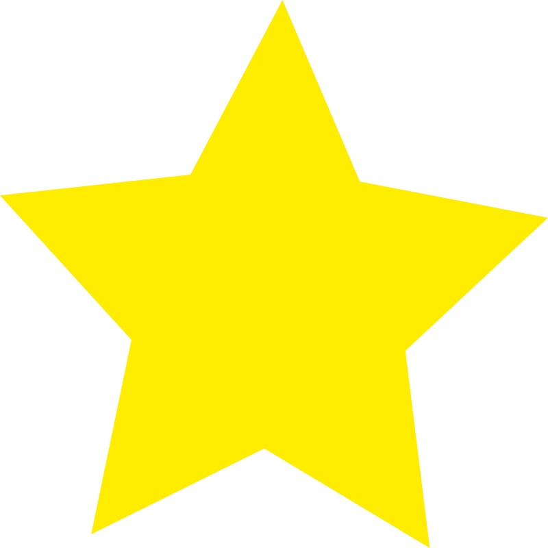별