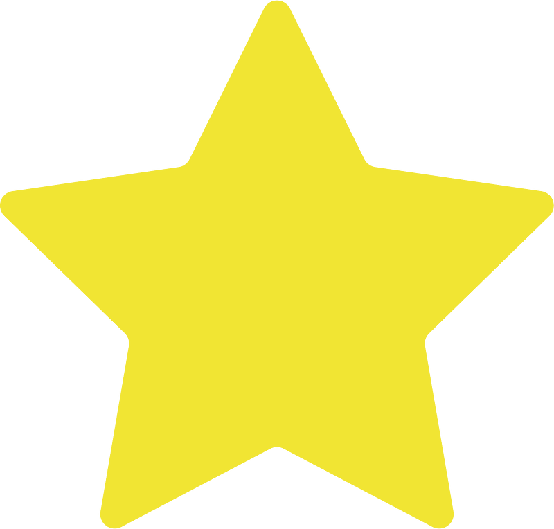 Зірка