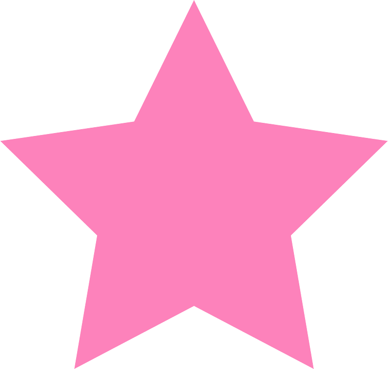 별