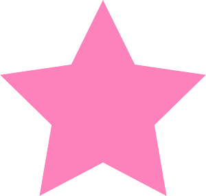 Зірка