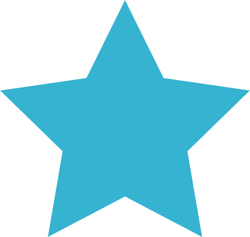 Stella