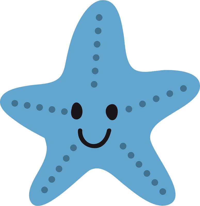 Starfish