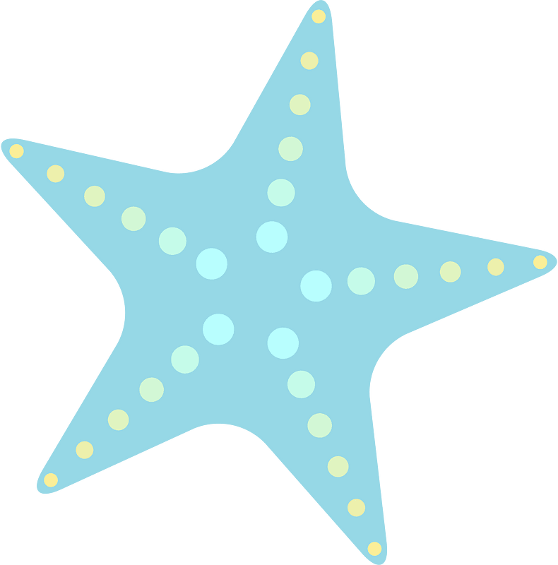 Starfish