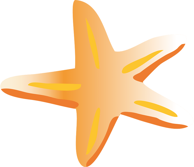 Starfish