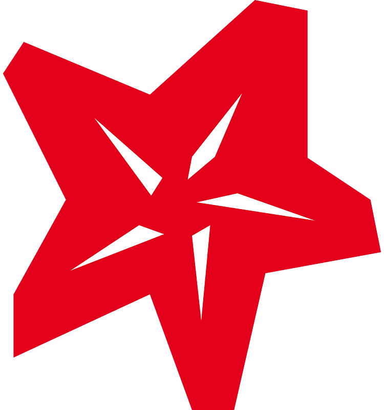 Морська зірка