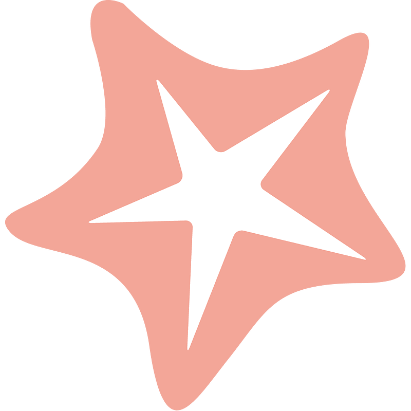 Морска звезда