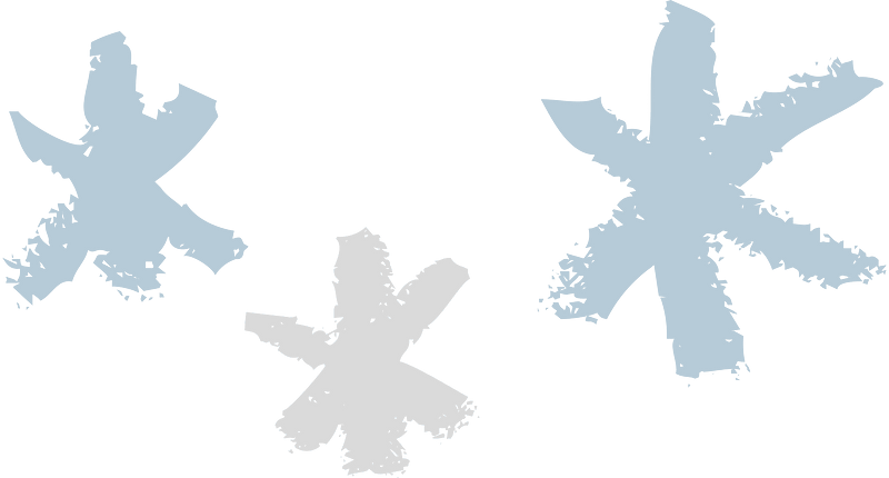 Зірки