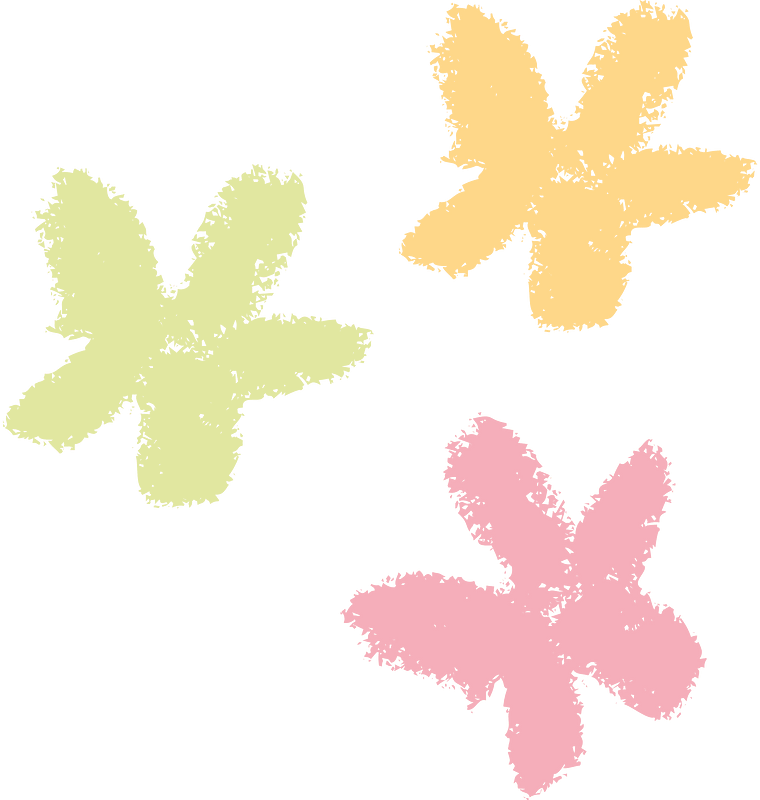 별