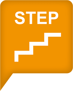 Step