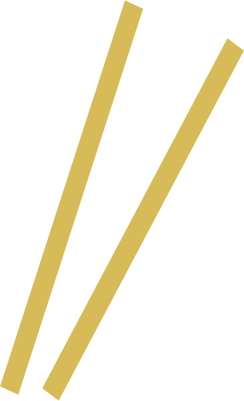 Sticks