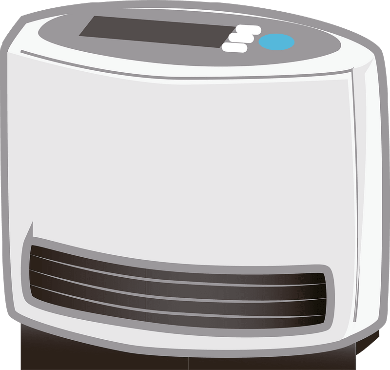 Stove