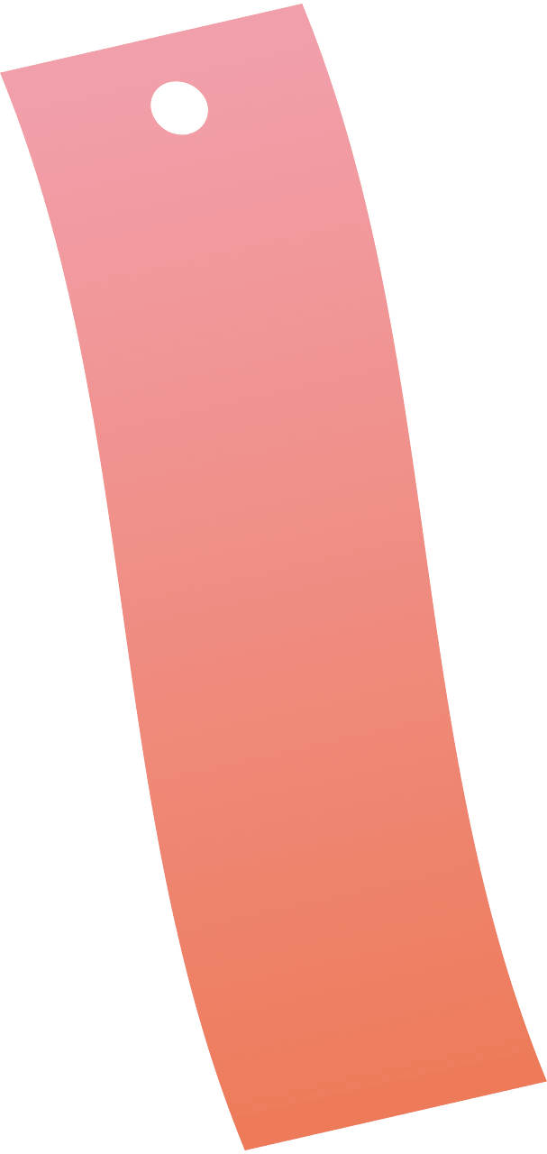 Strip