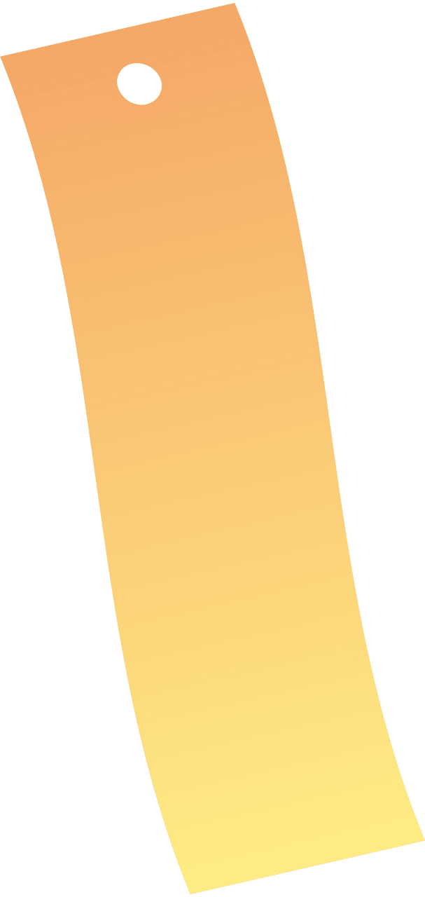 Strip