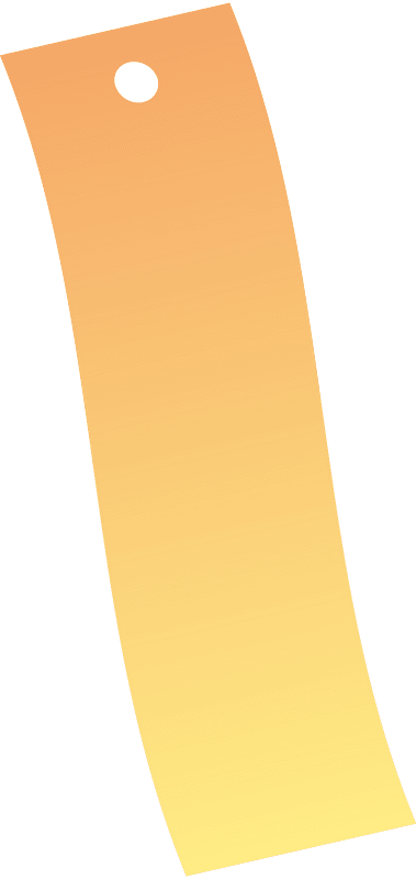 Strip