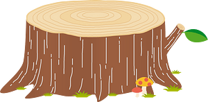 Stump