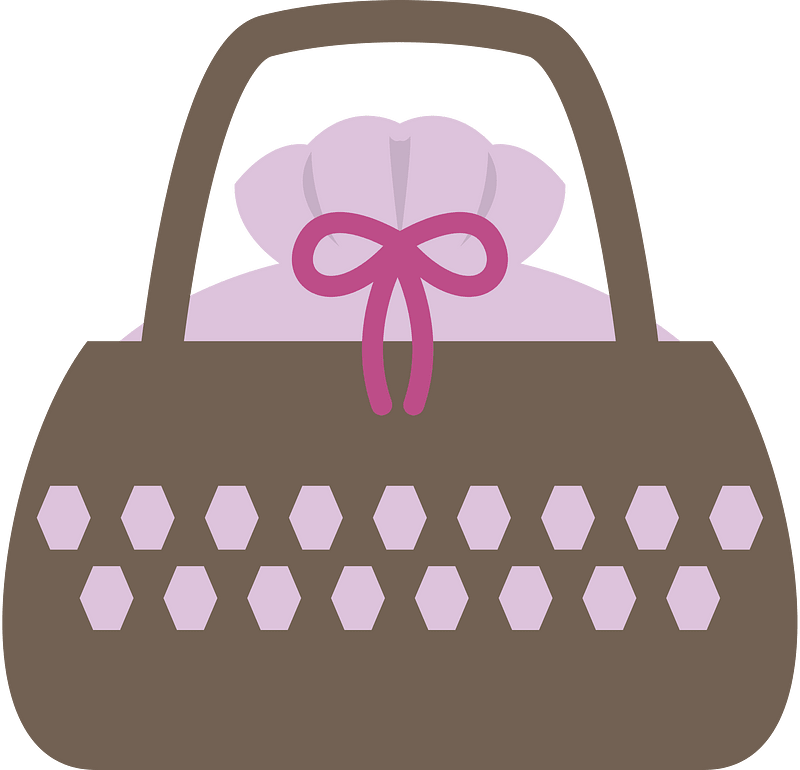 Summer fashion