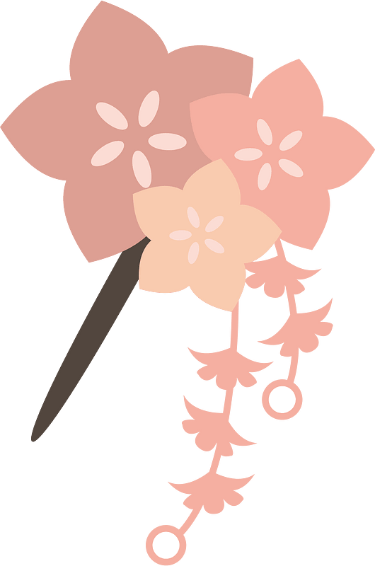 Summer fashion