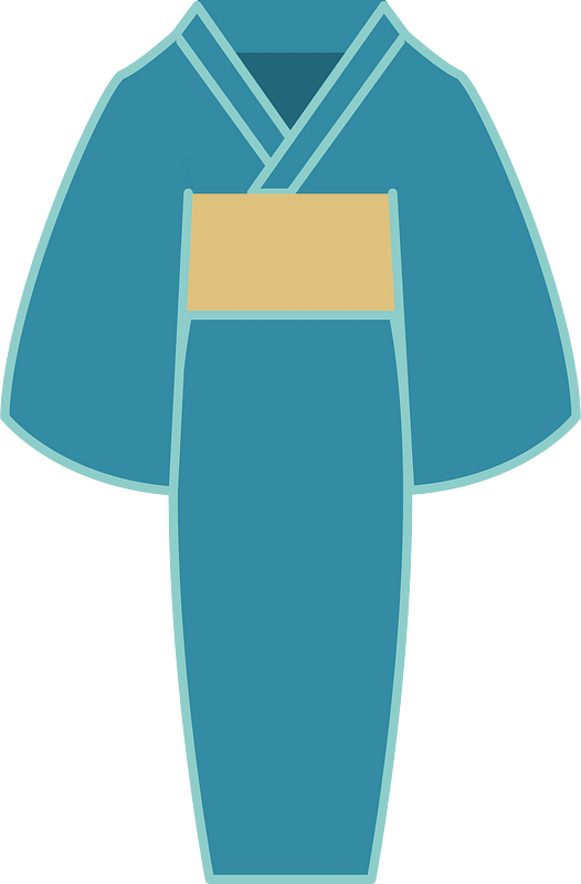 Summer fashion