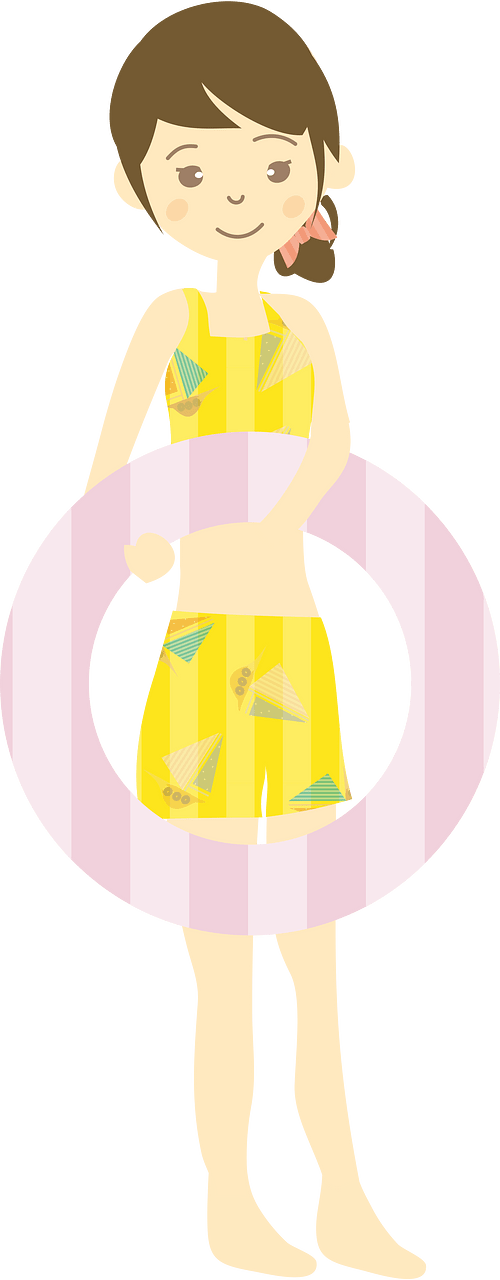 Summer set