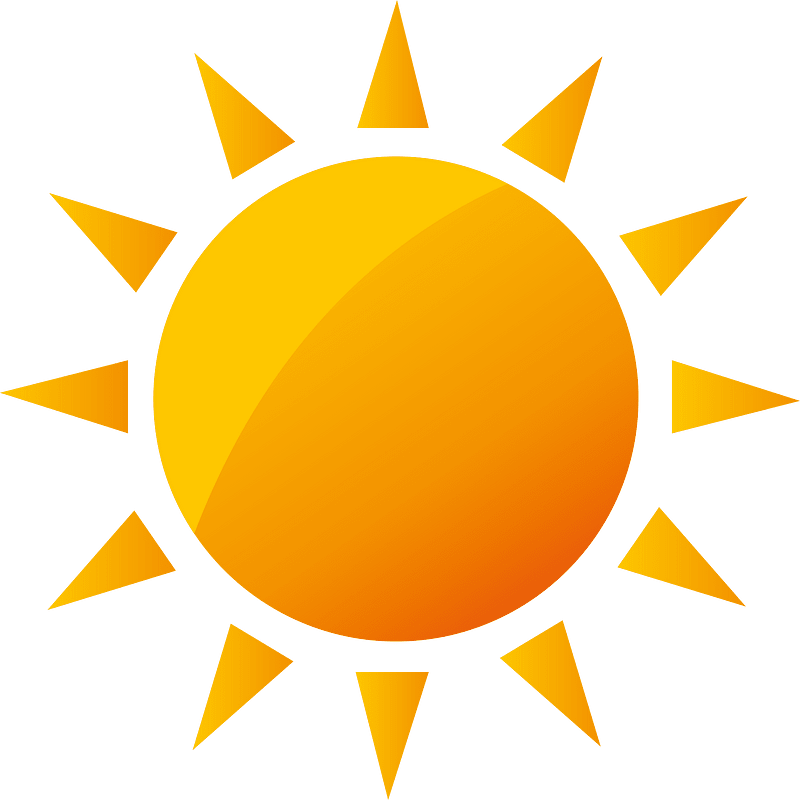 太陽