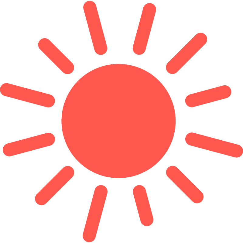Sun