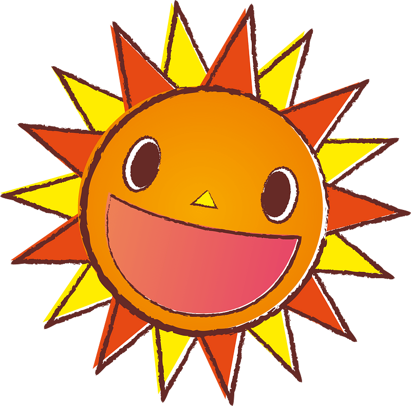 Sun