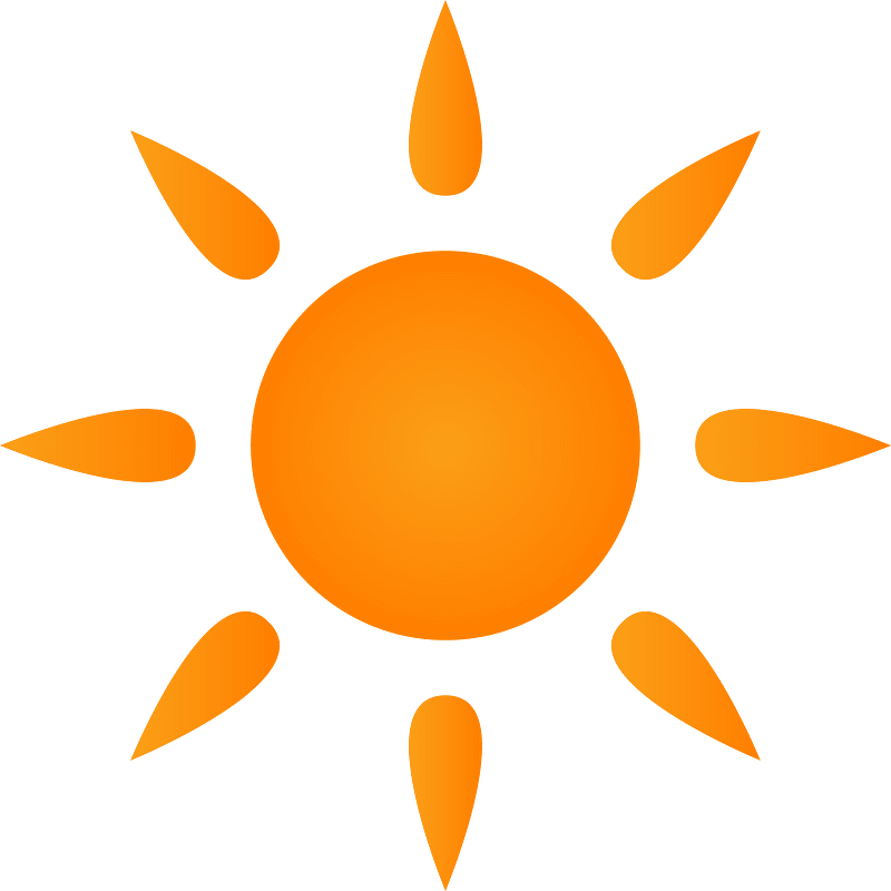 Sun