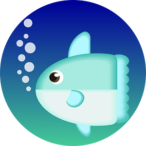 Sunfish