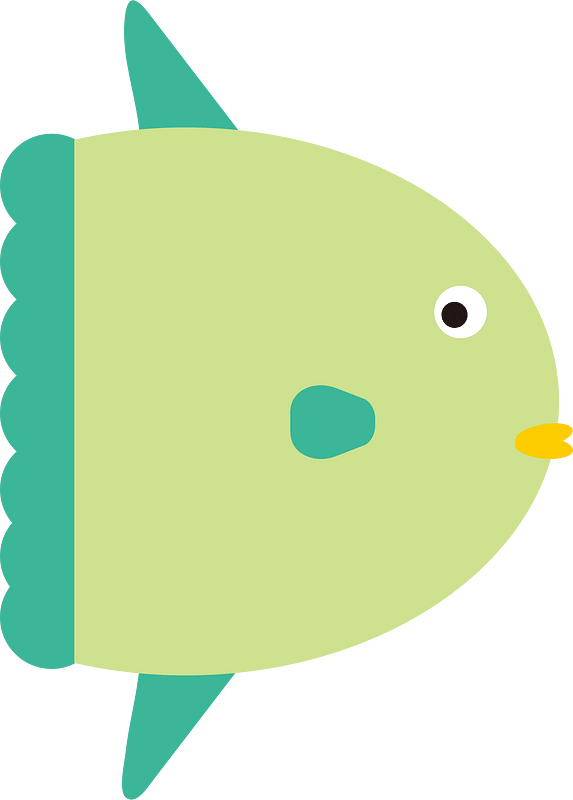 Sunfish