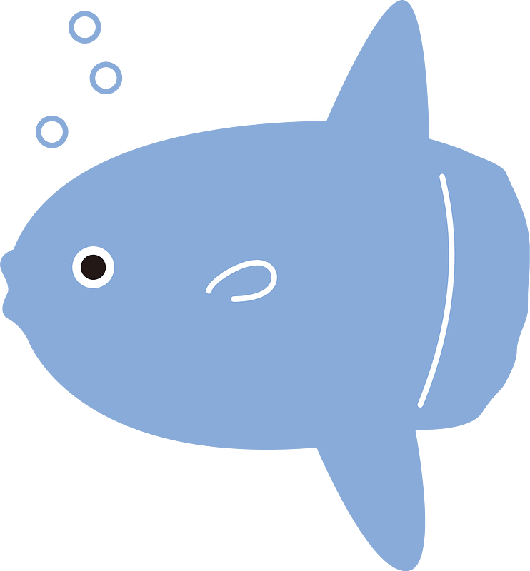 Sunfish