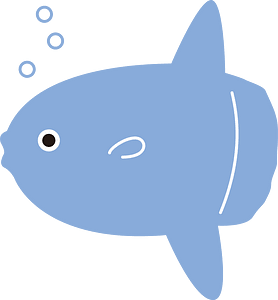 Sunfish