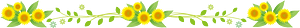 Sunflower line