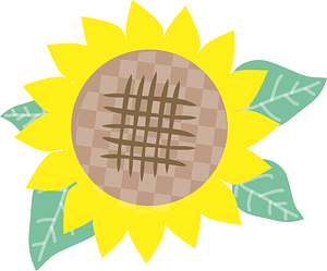 Tournesol