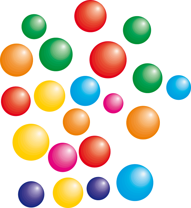 Super ball