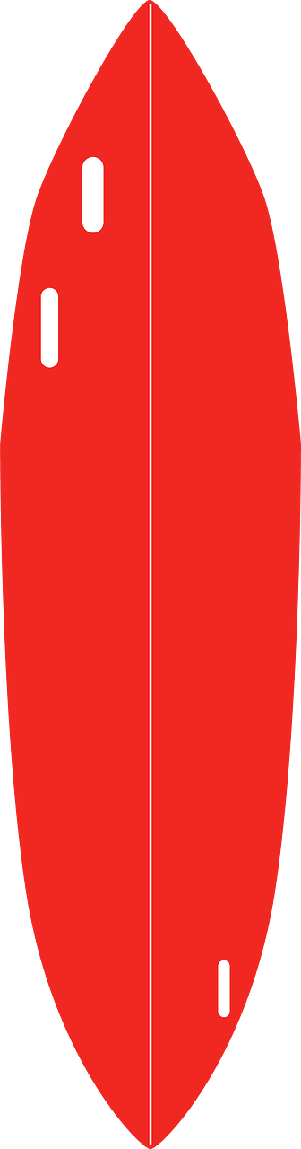 Tavola da surf