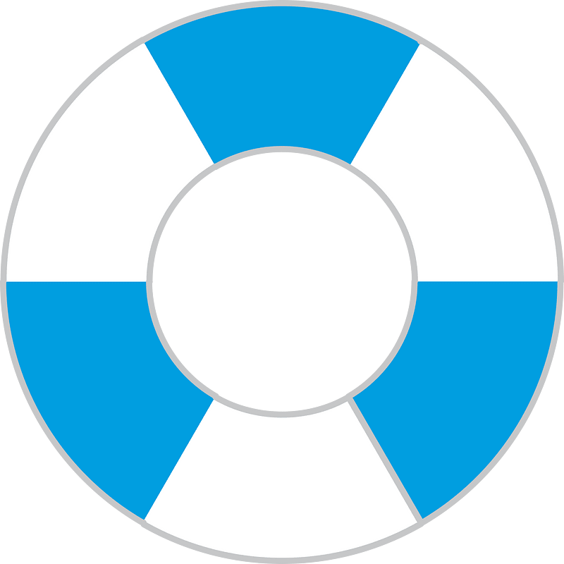 Swim ring