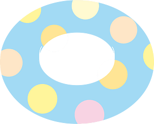 Swim ring