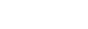 Table cloth