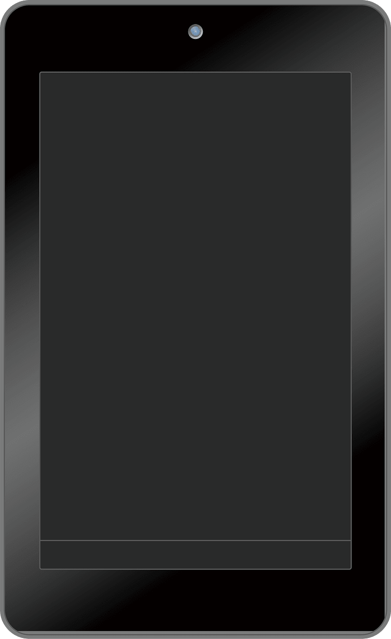 Tablet