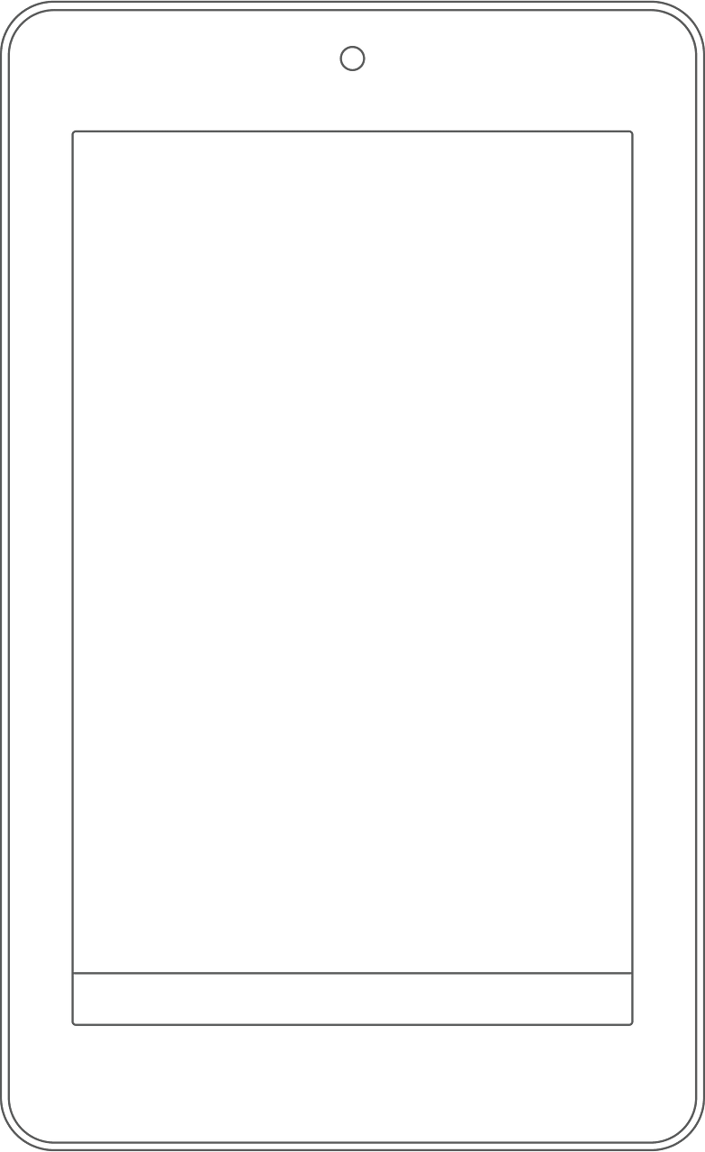 Tablet