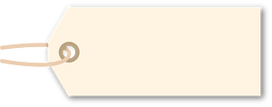 Tag stationery