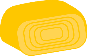 Tamagoyaki