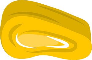 Tamagoyaki