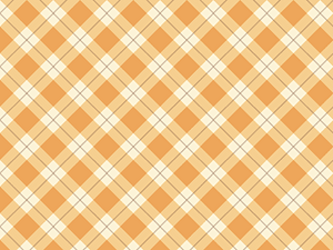 Tartan pattern